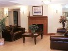 фото отеля Holiday Inn Express Suites Vinita