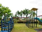 фото отеля Selat Horizon Condo Apartment