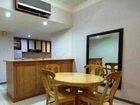 фото отеля Selat Horizon Condo Apartment