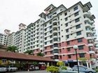 фото отеля Selat Horizon Condo Apartment