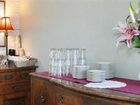 фото отеля First Colony Inn