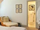 фото отеля First Colony Inn