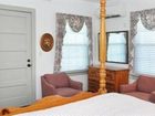 фото отеля First Colony Inn