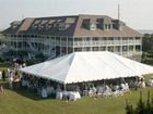 фото отеля First Colony Inn