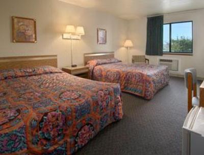 фото отеля Super 8 Elizabethtown