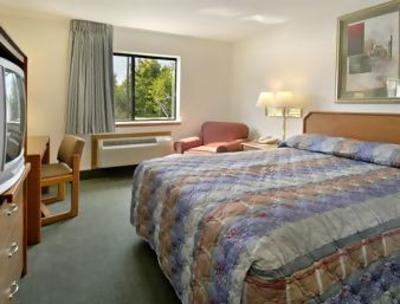 фото отеля Super 8 Elizabethtown