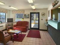Super 8 Elizabethtown