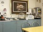 фото отеля Super 8 Elizabethtown