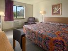 фото отеля Super 8 Elizabethtown