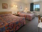 фото отеля Super 8 Elizabethtown