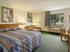фото отеля Super 8 Elizabethtown