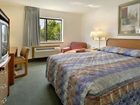 фото отеля Super 8 Elizabethtown