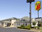 фото отеля Super 8 Elizabethtown