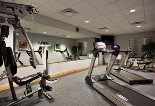 фото отеля Holiday Inn Express Hotel & Suites Hutto
