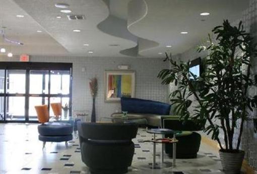 фото отеля Holiday Inn Express Hotel & Suites Hutto