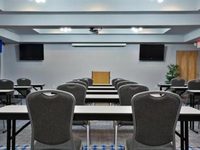 Holiday Inn Express Hotel & Suites Hutto