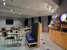 фото отеля Holiday Inn Express Hotel & Suites Hutto