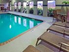 фото отеля Holiday Inn Express Hotel & Suites Hutto
