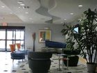 фото отеля Holiday Inn Express Hotel & Suites Hutto