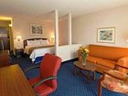 фото отеля Courtyard by Marriott Detroit Pontiac/Bloomfield