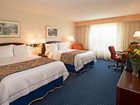 фото отеля Courtyard by Marriott Detroit Pontiac/Bloomfield