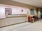 фото отеля Courtyard by Marriott Detroit Pontiac/Bloomfield