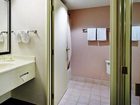 фото отеля Courtyard by Marriott Detroit Pontiac/Bloomfield
