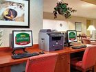 фото отеля Courtyard by Marriott Detroit Pontiac/Bloomfield