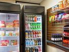 фото отеля Courtyard by Marriott Detroit Pontiac/Bloomfield