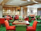 фото отеля Courtyard by Marriott Detroit Pontiac/Bloomfield
