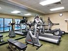 фото отеля Courtyard by Marriott Detroit Pontiac/Bloomfield