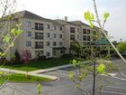 фото отеля Courtyard by Marriott Detroit Pontiac/Bloomfield
