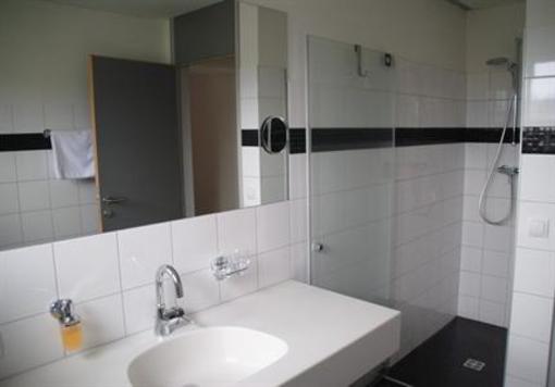 фото отеля Schaefle Hotel Feldkirch