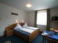 Hotel Loreleyblick