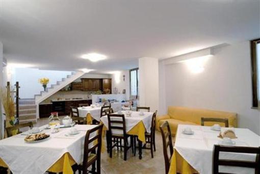 фото отеля P&P Assisi Camere Bed and Breakfast Bastia Umbra