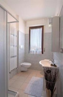 фото отеля P&P Assisi Camere Bed and Breakfast Bastia Umbra