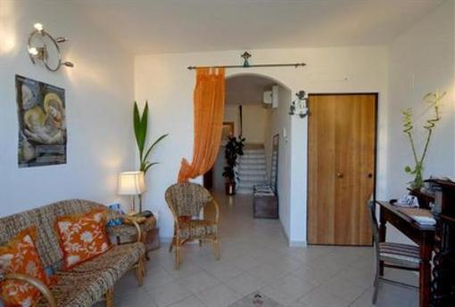 фото отеля P&P Assisi Camere Bed and Breakfast Bastia Umbra