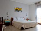 фото отеля P&P Assisi Camere Bed and Breakfast Bastia Umbra