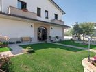 фото отеля P&P Assisi Camere Bed and Breakfast Bastia Umbra