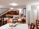 фото отеля P&P Assisi Camere Bed and Breakfast Bastia Umbra