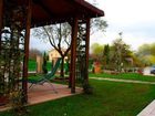 фото отеля P&P Assisi Camere Bed and Breakfast Bastia Umbra