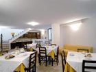 фото отеля P&P Assisi Camere Bed and Breakfast Bastia Umbra
