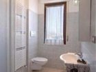 фото отеля P&P Assisi Camere Bed and Breakfast Bastia Umbra
