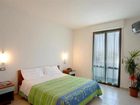 фото отеля P&P Assisi Camere Bed and Breakfast Bastia Umbra
