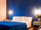 фото отеля P&P Assisi Camere Bed and Breakfast Bastia Umbra