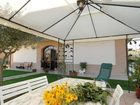 фото отеля P&P Assisi Camere Bed and Breakfast Bastia Umbra