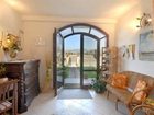 фото отеля P&P Assisi Camere Bed and Breakfast Bastia Umbra