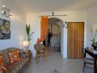 фото отеля P&P Assisi Camere Bed and Breakfast Bastia Umbra