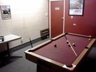 фото отеля Point Break Backpackers & Cafe
