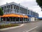 фото отеля Point Break Backpackers & Cafe